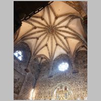 Catedral de Valencia, photo salvatore700, tripadvisor.jpg